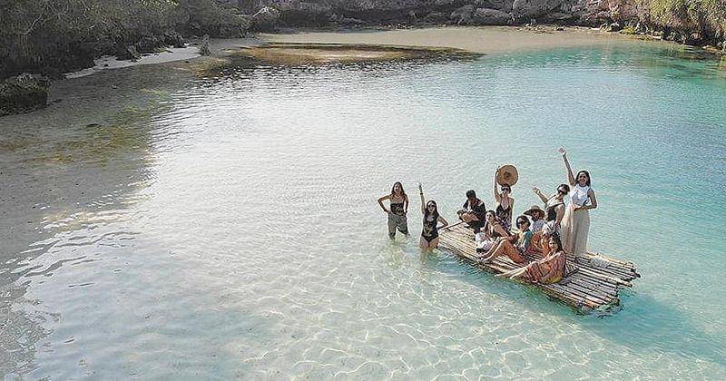 Instagram/wulanguritno